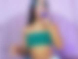 NicoleMadrird's Live Sex Cam Show