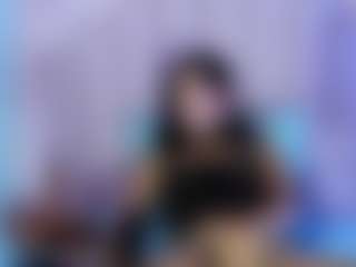NicoleMadrird's Live Sex Cam Show