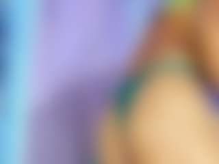 NicoleMadrird's Live Sex Cam Show