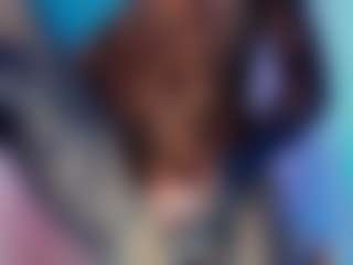 NicoleMadrird's Live Sex Cam Show