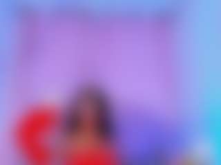 NicoleMadrird's Live Sex Cam Show