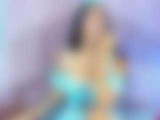 NicoleMadrird's Live Sex Cam Show