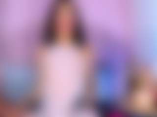 NicoleMadrird's Live Sex Cam Show