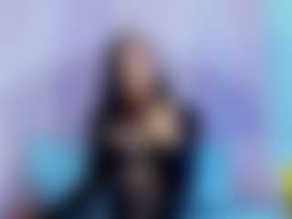 NicoleMadrird's Live Sex Cam Show