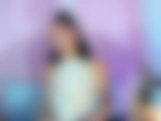 NicoleMadrird's Live Sex Cam Show