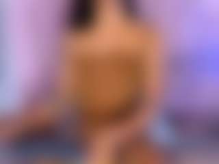 NicoleMadrird's Live Sex Cam Show