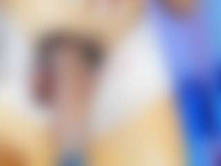 NicoleMadrird's Live Sex Cam Show