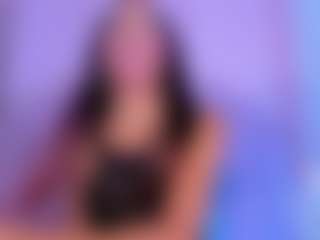 NicoleMadrird's Live Sex Cam Show