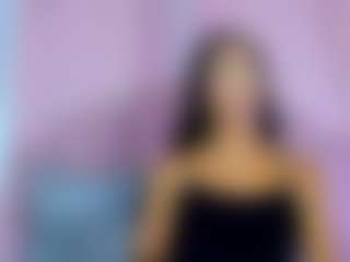 NicoleMadrird's Live Sex Cam Show