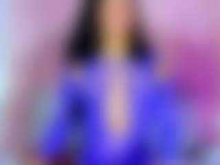 NicoleMadrird's Live Sex Cam Show