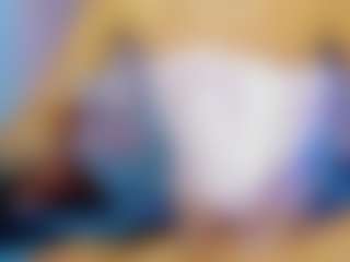 NicoleMadrird's Live Sex Cam Show