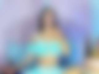 NicoleMadrirds Live-Sex-Cam-Show