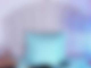 NicoleMadrird's Live Sex Cam Show