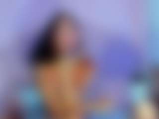 NicoleMadrird's Live Sex Cam Show