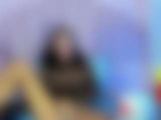 NicoleMadrird's Live Sex Cam Show