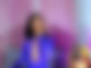 NicoleMadrird's Live Sex Cam Show