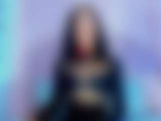 NicoleMadrird's Live Sex Cam Show