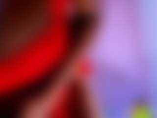 NicoleMadrird's Live Sex Cam Show