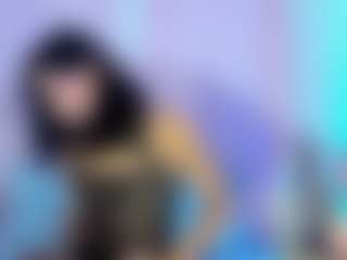NicoleMadrird's Live Sex Cam Show
