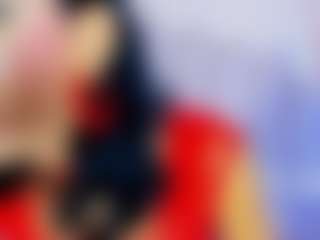 NicoleMadrird's Live Sex Cam Show