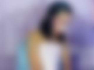 NicoleMadrird's Live Sex Cam Show