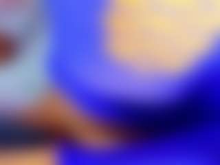 Live cam show with NicoleMadrird - Black Hair on nudelive.tv