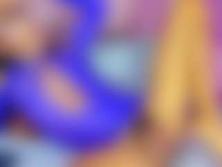 Live cam show with NicoleMadrird - Big Balls on Camsoda