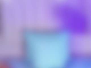 NicoleMadrird's Live Sex Cam Show