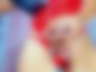 Live cam show with NicoleMadrird - Mistress on crypto-cams