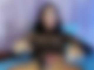 Live cam show with NicoleMadrird - Submissive on AdultVida.com