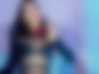 Live cam show with NicoleMadrird - Ebony on Gym Cam Girls | colombia