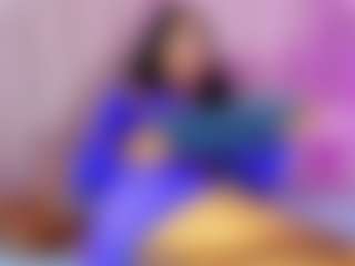 Live cam show with NicoleMadrird - Lean on Strip Flash - Live Sex Shows