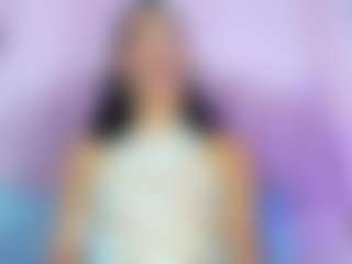 Live cam show with NicoleMadrird - Bbc on Camsoda