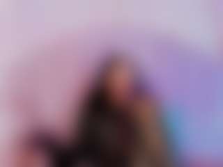 NicoleMadrird's Live Sex Cam Show