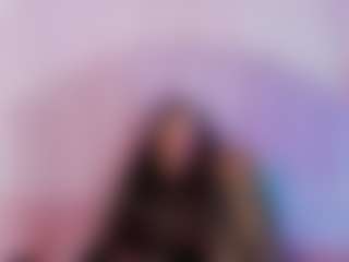 NicoleMadrird's Live Sex Cam Show