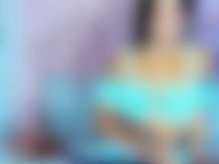 NicoleMadrird's Live Sex Cam Show