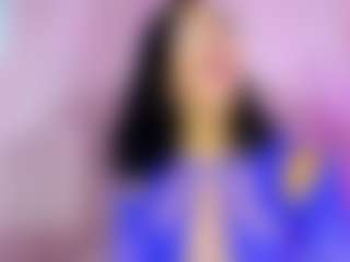 NicoleMadrird's Live Sex Cam Show
