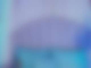 NicoleMadrird's Live Sex Cam Show