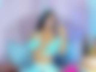 NicoleMadrird's Live Sex Cam Show