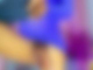 NicoleMadrird's Live Sex Cam Show