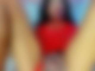 Live cam show with NicoleMadrird - Submissive on https://playwithruby.com