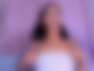 NicoleMadrird's Live Sex Cam Show