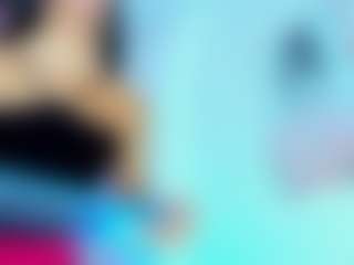 NicoleMadrird's Live Sex Cam Show