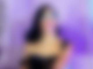 NicoleMadrird's Live Sex Cam Show