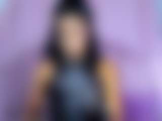 Live cam show with NicoleMadrird - Uncut on galaxygirlnitro.com