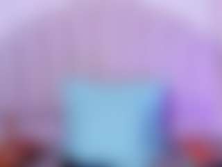 Live cam show with NicoleMadrird - Ebony on live18s.com | colombia