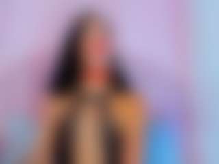 NicoleMadrird's Live Sex Cam Show
