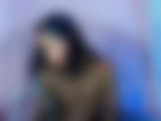 NicoleMadrird's Live Sex Cam Show