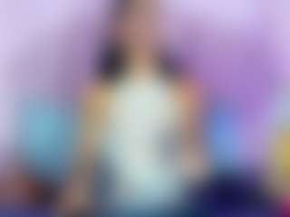 NicoleMadrird's Live Sex Cam Show
