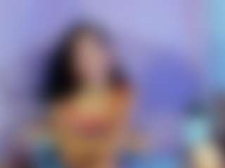 NicoleMadrird's Live Sex Cam Show